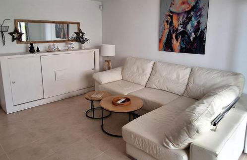 Casa Playa La Fontanilla SOTOLODGE - Foto 34