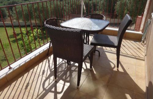 Melimaria2 - Foto 59