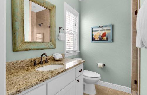 Happily Ever After - Foto 88