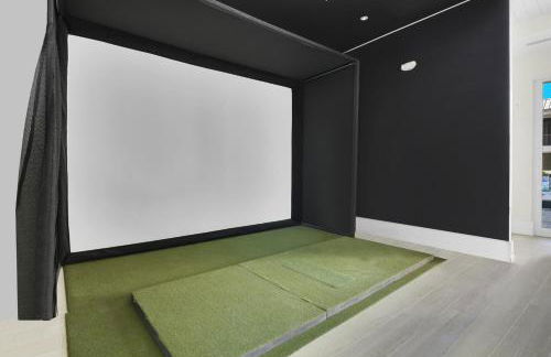 The Mark 208 I Modern Luxury Awaits - Foto 37