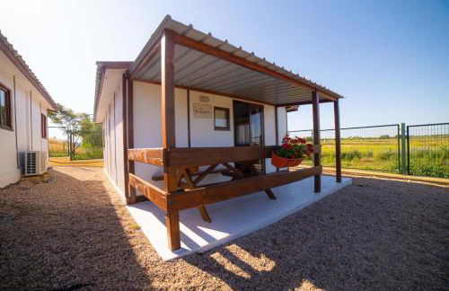 Las Casitas de Guadamur - Foto 9