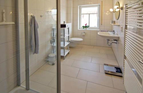 Ferienwohnung Annegret - Foto 14