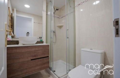 Apto. Bellavista by MarCalma - Foto 24