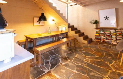 Catalunya Casas Unique villa in Costa Maresme 27km to Barcelona! - Foto 20