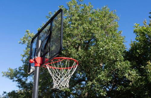 House Runjic w pool large garden and playground - Foto 26