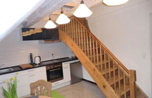 Alte Schule Buchenbach - Foto 12