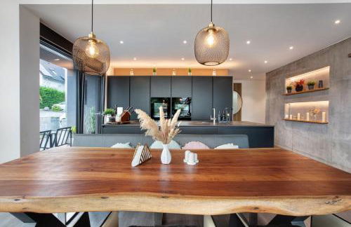 Helle Lichtdurchflutete Wohnung - Foto 6