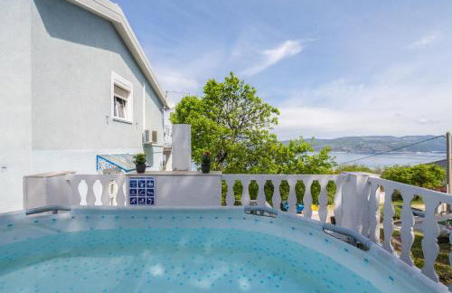 Holiday Home Marina by 22Estates - Foto 4