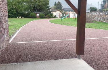 La Résidence de Lorelei - Foto 11