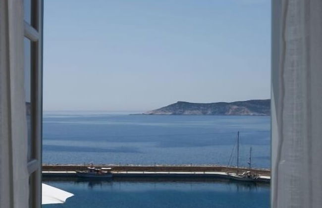 Niriedes Hotel - Foto 75