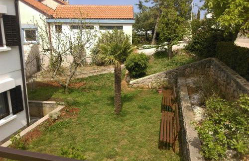 Apartments Marja - Photo 32