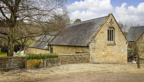 Nellies Barn - Foto 5