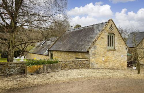 Nellies Barn - Foto 5