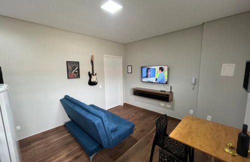 Apartamento Incrível em São Roque para Casal - Foto 4