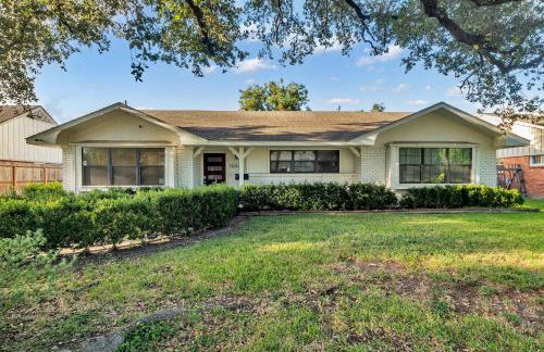 Lilly's Maison #1 -Medical Center - Galleria - NRG - Foto 28