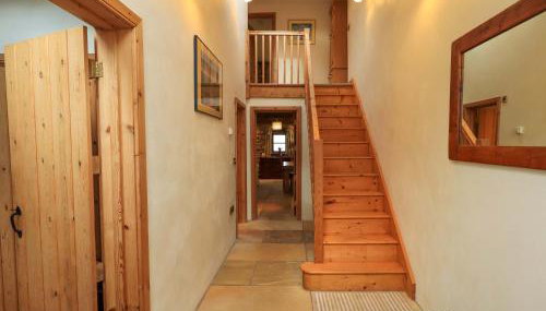 Usherwoods Barn - Foto 3