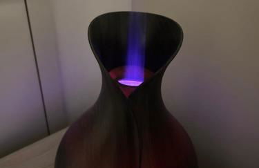 Urban Chic House - Foto 25