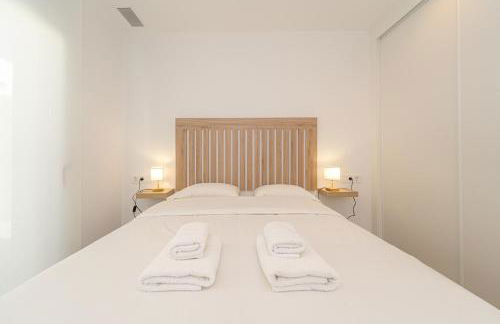 Villa Santorini - Foto 20