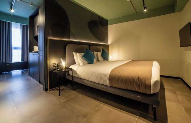 Eleven by Warren Collection - Foto 1