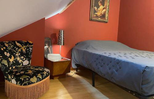 La petite maison du chineur - Foto 35