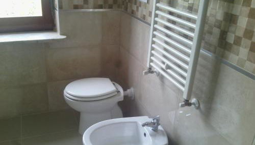 Il nespolo - Photo 4