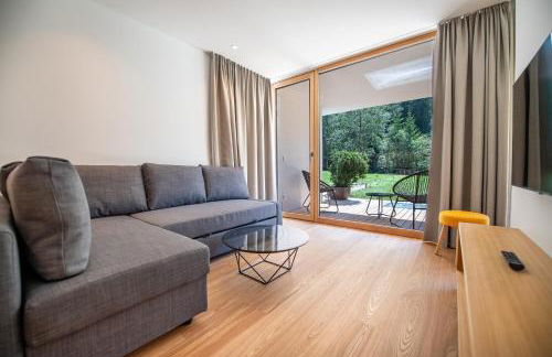 Greva Apartments 1 - Foto 16