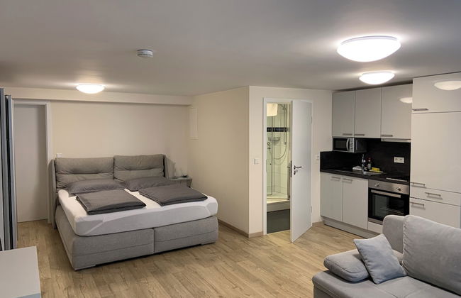 Best Boarding 24 - Foto 8