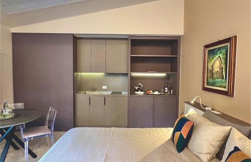 Villa Costantina with heated POOL - Foto 72