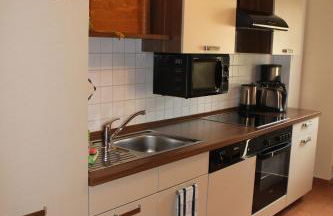 Ferienwohnungen Margaretenhof am Plauer See - Foto 54