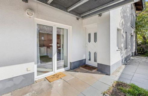 Gemütlich im bayerischen Dorf Nähe Starnberger See - Foto 1