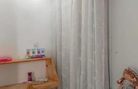 Apartamento de 3QTS a 1200m da Praia de Itapuã - Foto 16