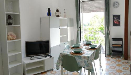 CASA DI ANDREA - Foto 3