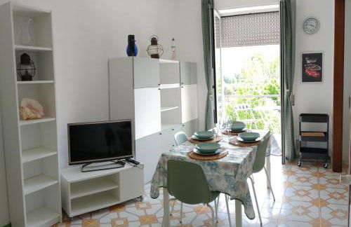 CASA DI ANDREA - Foto 3