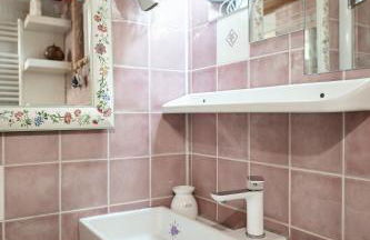 Biscarrosse plage, à 450 m de l'Océan - Foto 28