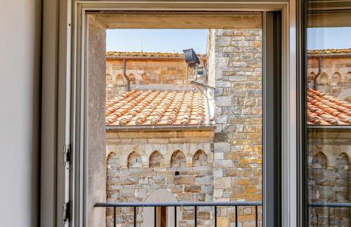 Lorenzo Charme Nel Chianti - Foto 11