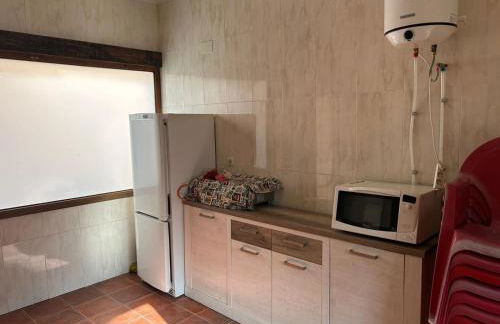 Casa Rural en Valera La Egipcia - Foto 21