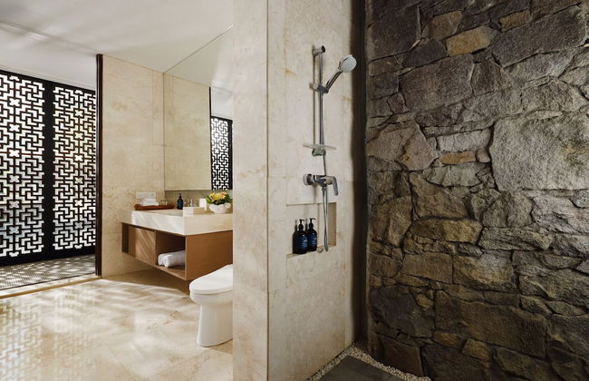 Vinila Villas by Nakula - Foto 39