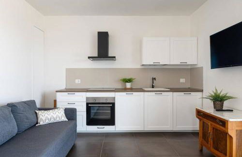 Ostriche 1 in Torino di Sangro Marina - Foto 29