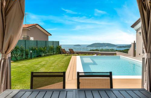 Colori di Mare Luxury Holiday - Photo 12