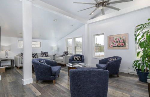 Mill House Nest - Photo 40