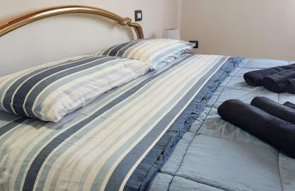 Appartamento a due passi dal mare - Foto 23