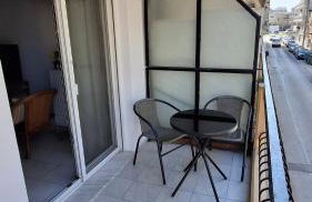 SweetHome Komotini central & comfy apartment with Parking - Foto 6