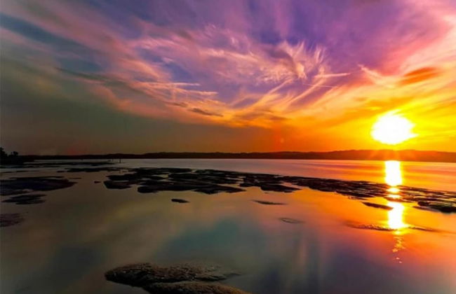 Seclusive Apartment in Sirmione near Lake - Foto 14