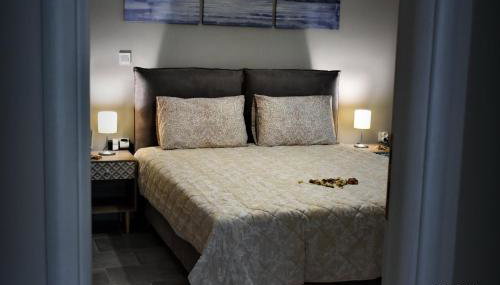 Althea Village House - Foto 3