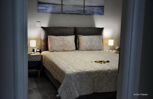 Althea Village House - Foto 3