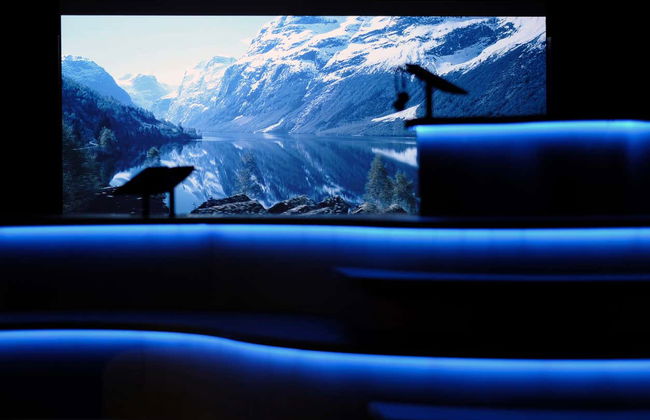 The Viking Planet Ticket - Photo 6