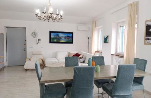 Pignola Maison - Foto 11