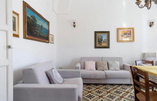 La Torre Antica Dimora - Foto 15