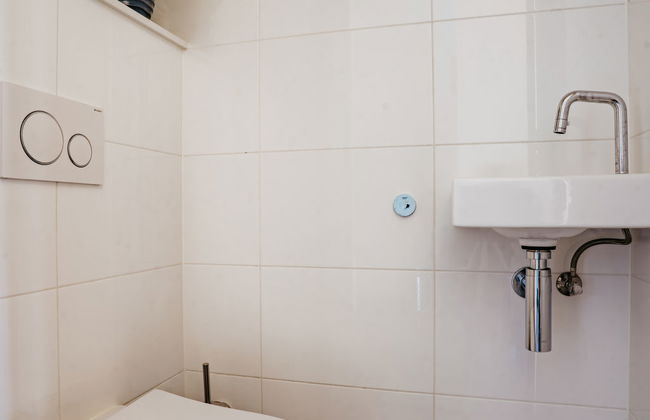 Westergeest Luxe - Foto 19