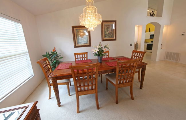 3BR 2BA Home in Rolling Hiils by CV-2616 - Foto 4